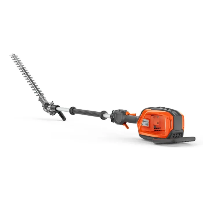 HUSQVARNA 525iHE3 Cordless Hedge Trimmer