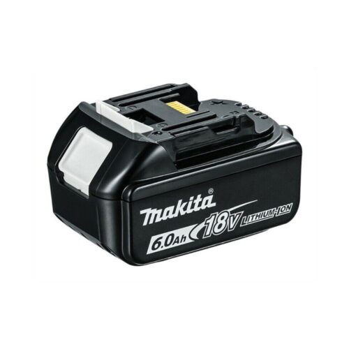 6 amp battery side angle