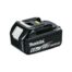 6 amp battery side angle