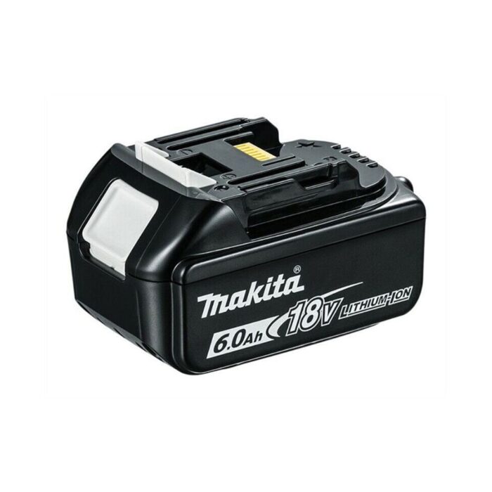 6 amp battery side angle
