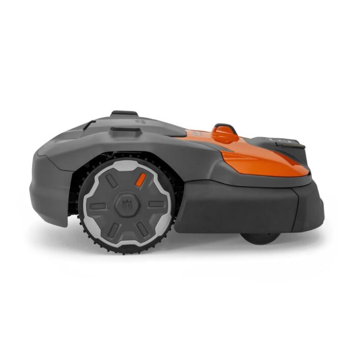 HUSQVARNA Automower 580 EPOS - Image 2