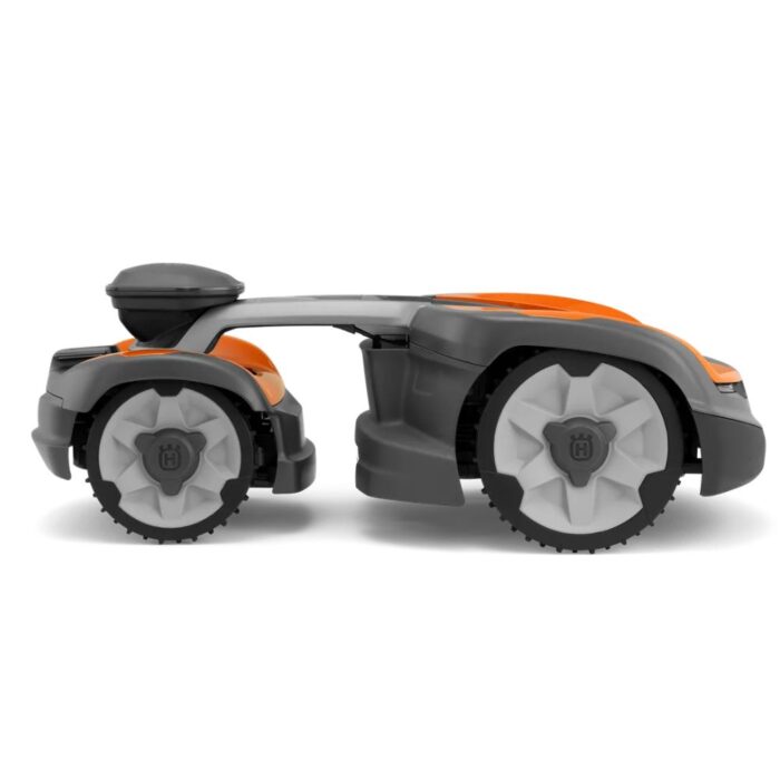 HUSQVARNA Automower 535 AWD EPOS - Image 2