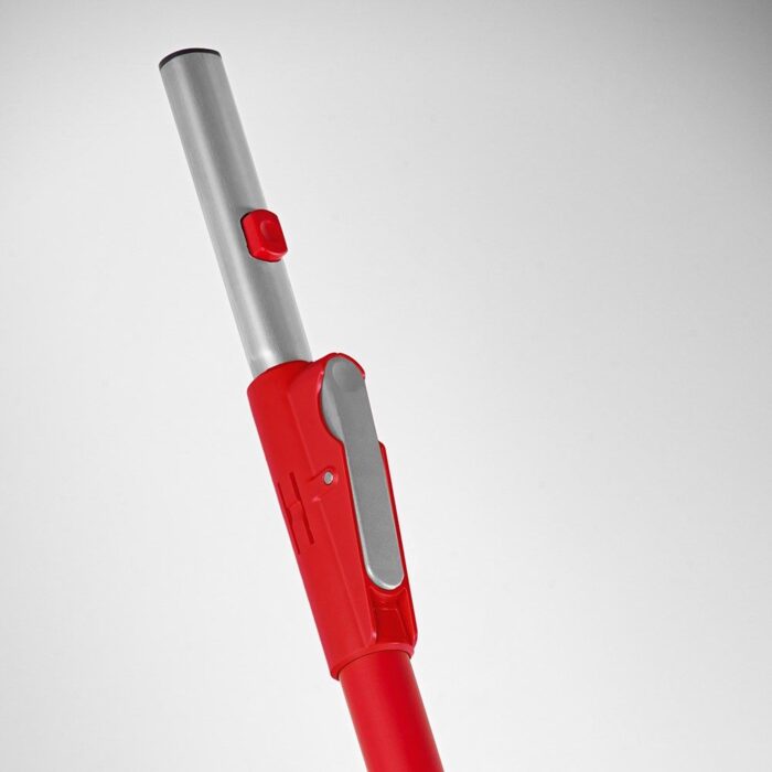 WOLF-GARTEN Multi-Change Telescopic Handle 95cm-150cm - Image 2