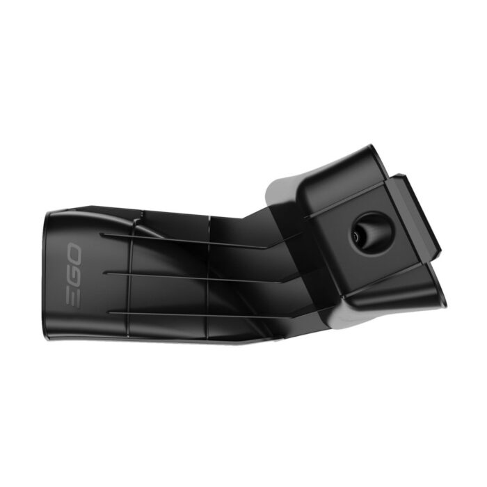 EGO AM5300 Mulch Plug for LMX5300SP - Image 2