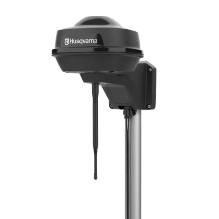 HUSQVARNA EPOS RS5 Reference Station - Image 4