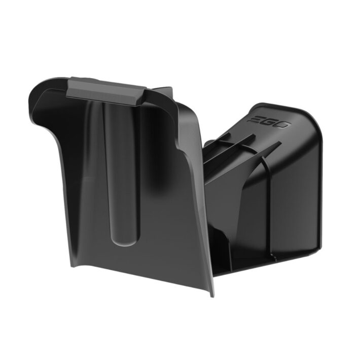 EGO AM5300 Mulch Plug for LMX5300SP - Image 3