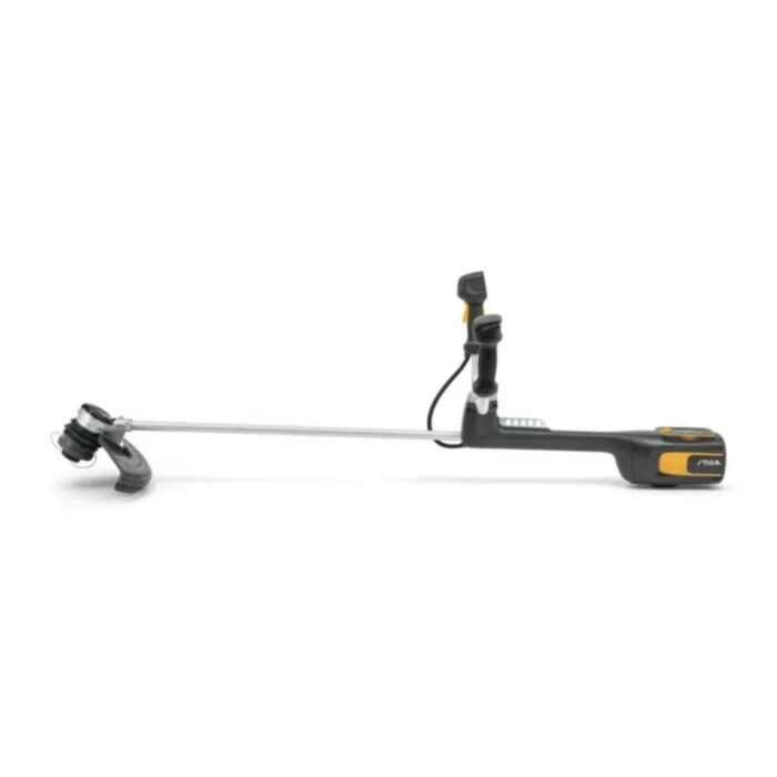 STIGA BC 700e Cordless Brushcutter (Kit) - Image 3