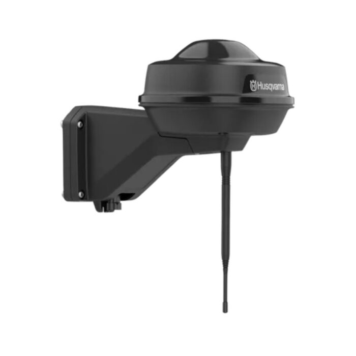 HUSQVARNA EPOS RS5 Reference Station - Image 3
