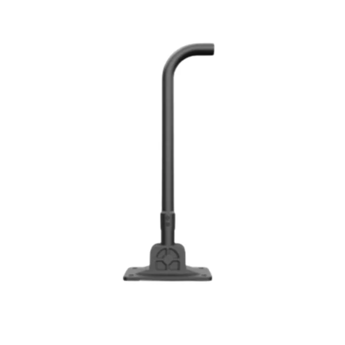 SEGWAY X3A01E Navimow X Series Antenna Mounting Kit