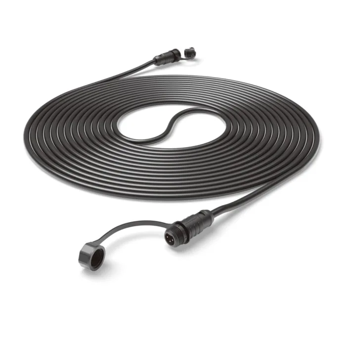 SEGWAY X3A02E Navimow X Series Antenna 10m Extension Cable