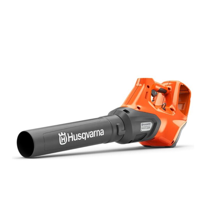 HUSQVARNA 530iB Cordless Leaf Blower