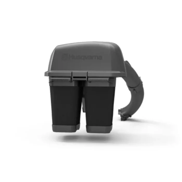 HUSQVARNA Collecting Bag (TS 112, TS 114)