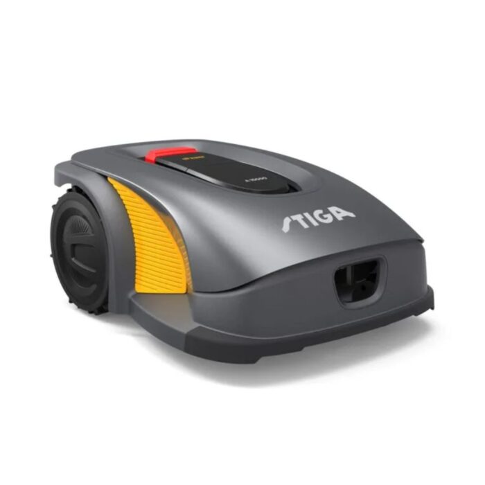 STIGA A 10000 Robotic Lawnmower