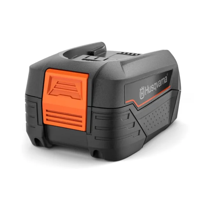 HUSQVARNA Aspire P4A 18-B108 Battery