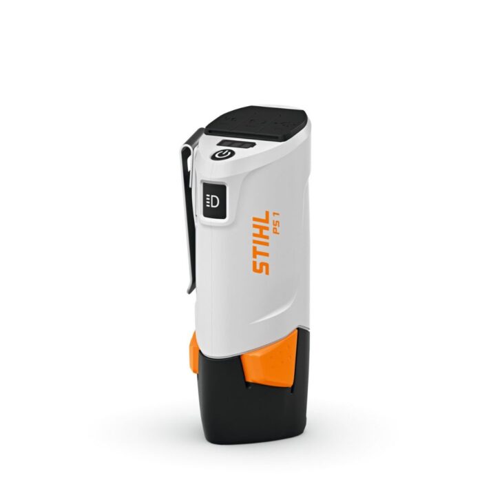 STIHL PS 1 Power Bank & Charger - Image 2