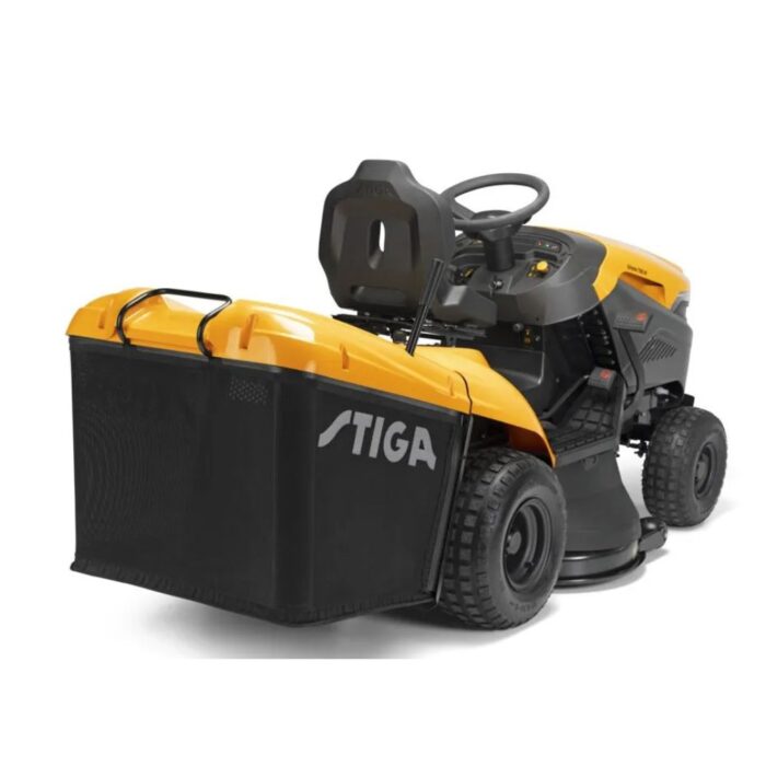 HUSQVARNA Automower 305E NERA - Image 3