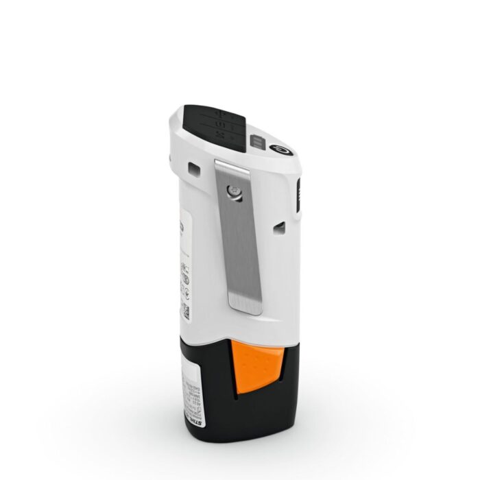 STIHL PS 1 Power Bank & Charger - Image 5