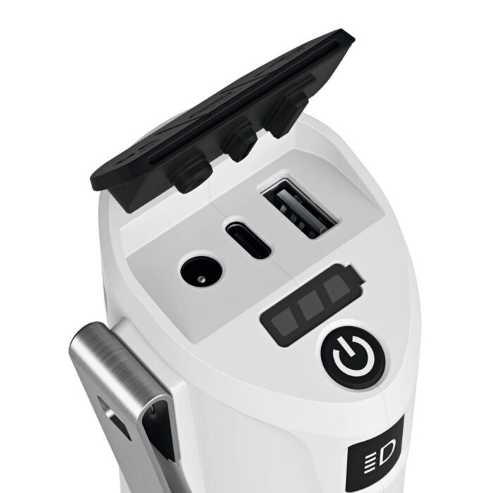STIHL PS 1 Power Bank & Charger - Image 4