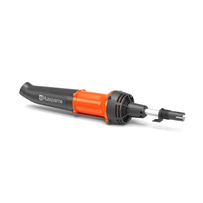 HUSQVARNA DB110 FLXi Blower Attachment
