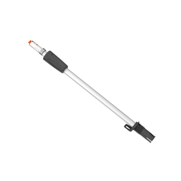 HUSQVARNA DE110 FLXi Extension Shaft