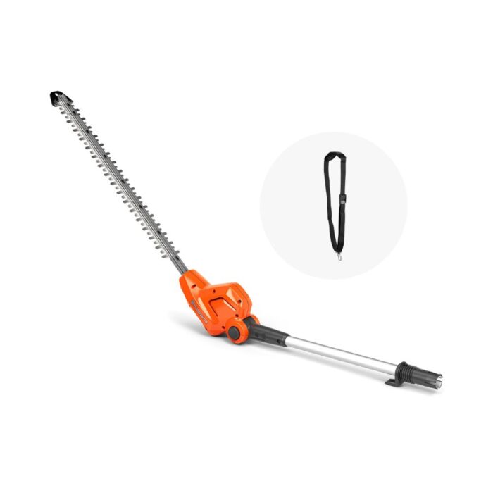 HUSQVARNA DH110 FLXi Hedge Trimmer Attachment