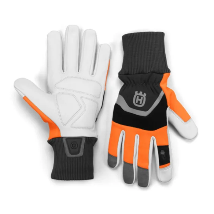 HUSQVARNA Functional Gloves