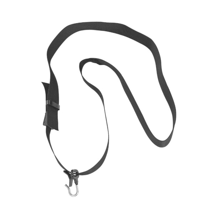 HUSQVARNA Standard Diagonal Harness