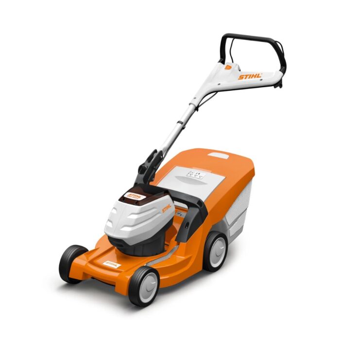 STIHL RMA 443 C Cordless Lawn Mower (Shell Only)