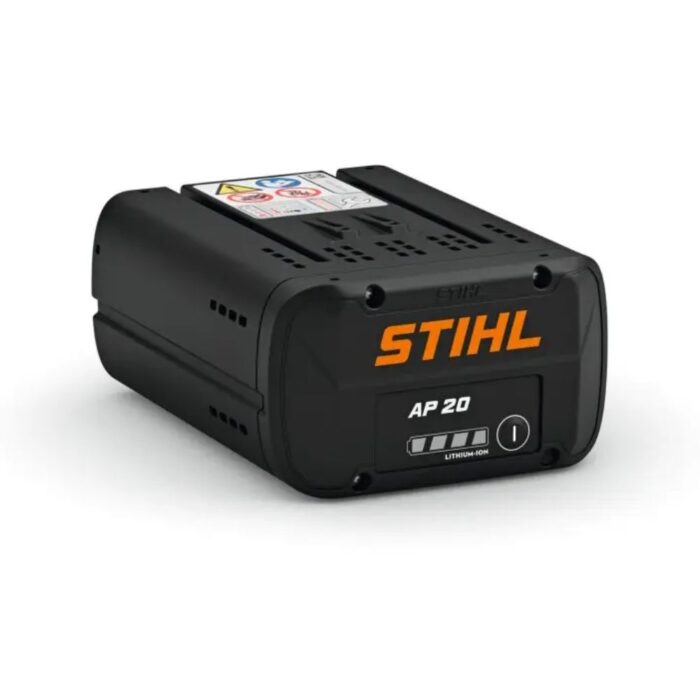 STIHL AP 20 Battery