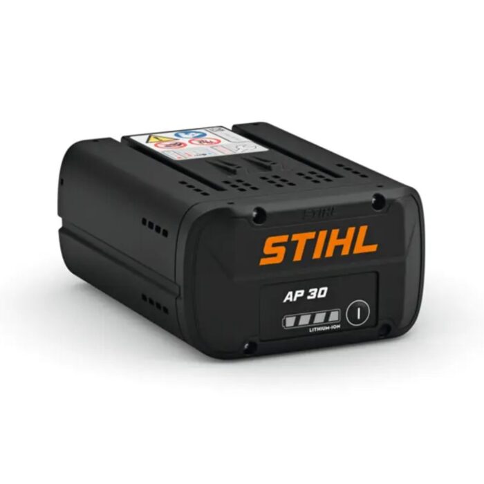 STIHL AP 30 Battery