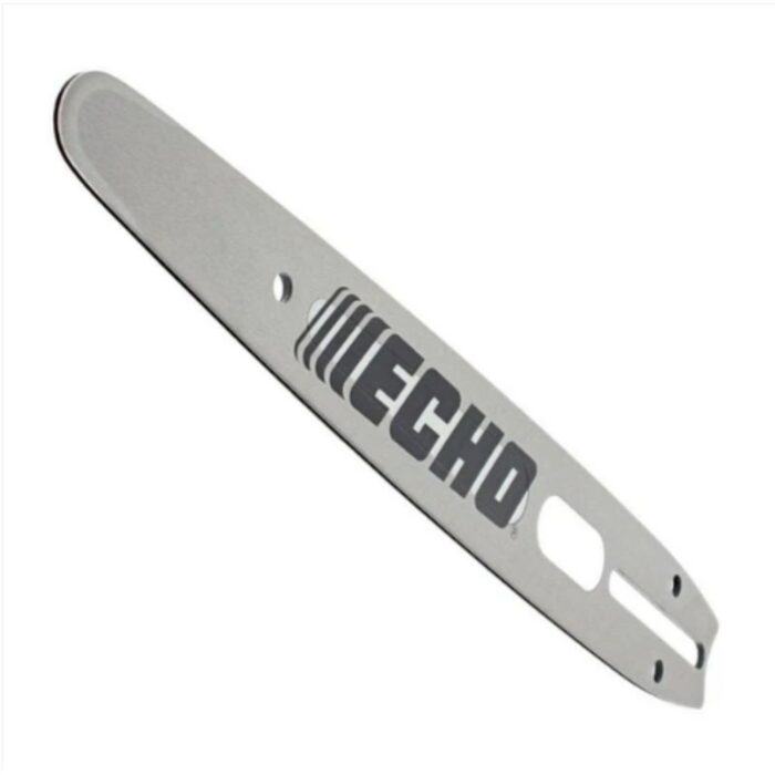 ECHO 10" Guide Bar 1/4" X101-000210