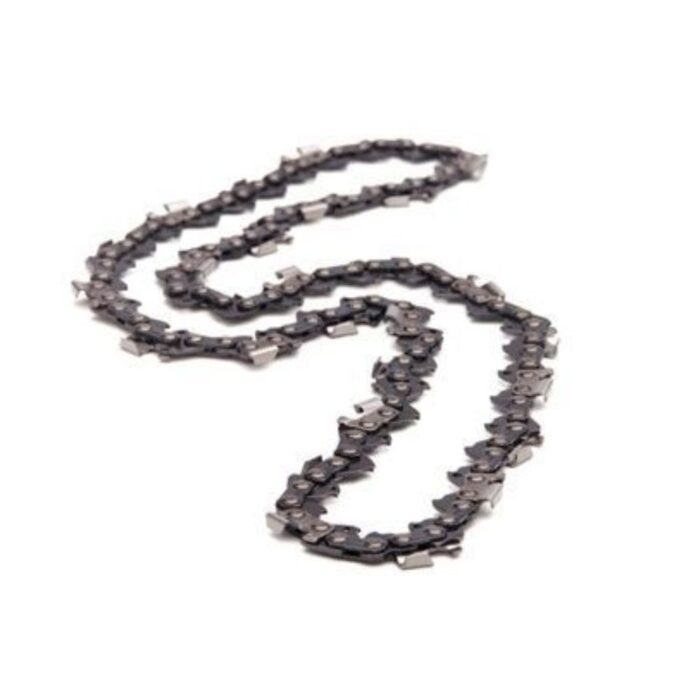 ECHO X201-000021 60 Drive Link Chainsaw Chain