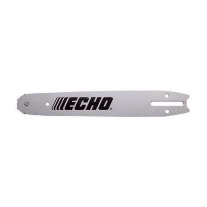 ECHO 3/8" 050" Guide Bar - 10" - X121-000003