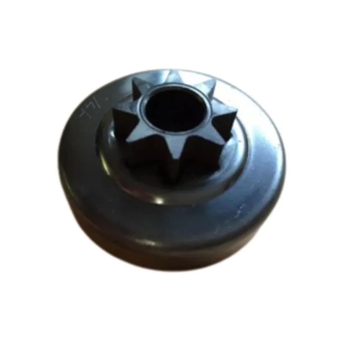 ECHO A556-001710 - CS-2511 1/4″ Drive Sprocket