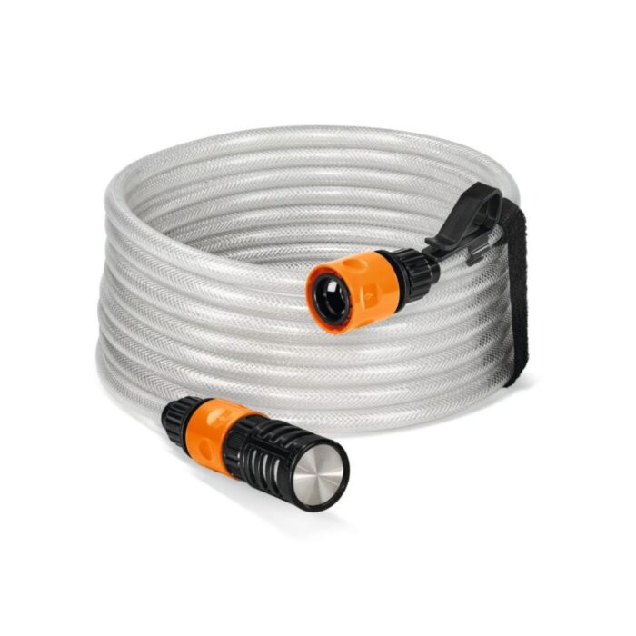 STIHL Suction Hose (REA 60 PLUS / REA 100 PLUS)