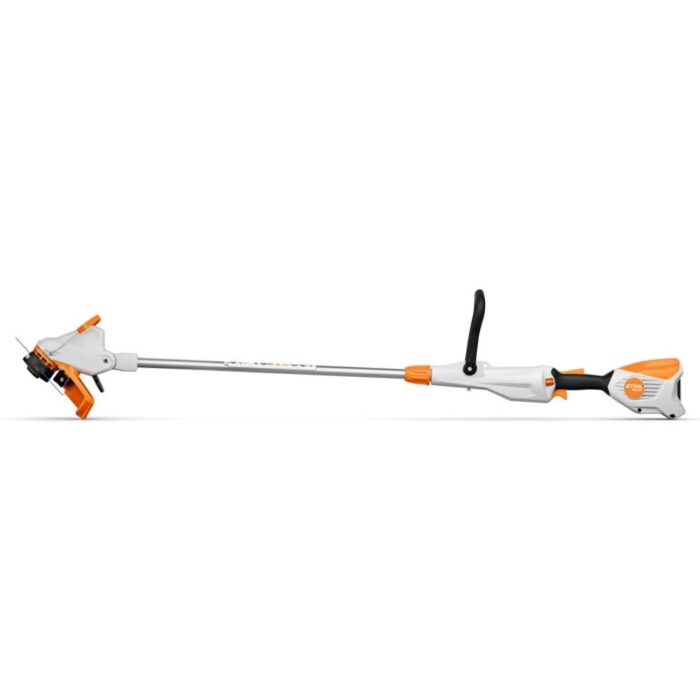 STIHL FSA 50 Cordless Brushcutter (Shell Only) - Image 2