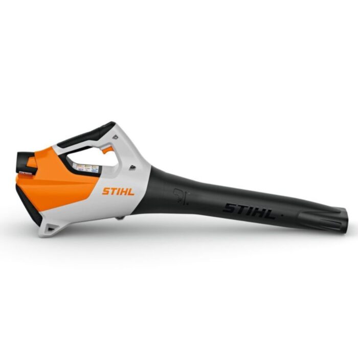 STIHL BGA 30 Cordless Leaf Blower (Promo Kit) - Image 2