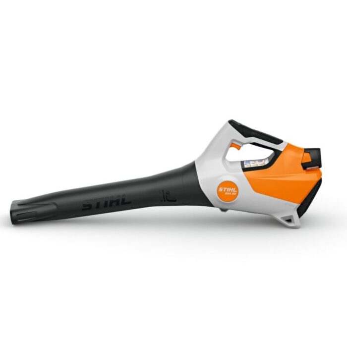STIHL BGA 30 Cordless Leaf Blower (Promo Kit) - Image 3