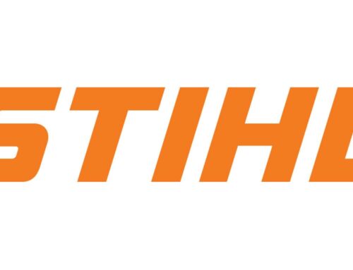 Don’t Get Duped: How to Spot and Avoid Fake STIHL Tools
