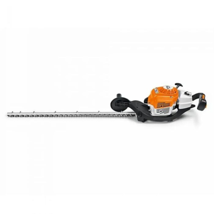 STIHL HS 87T 40 Inch Petrol Hedge Trimmer