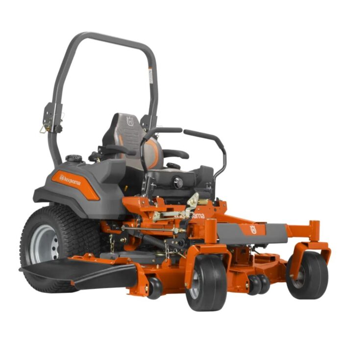 HUSQVARNA Z560X Zero-Turn Mower
