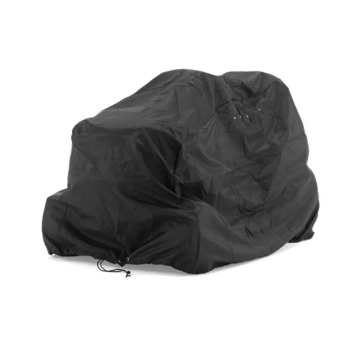 HUSQVARNA Tractor Cover (Small, 100 Series)