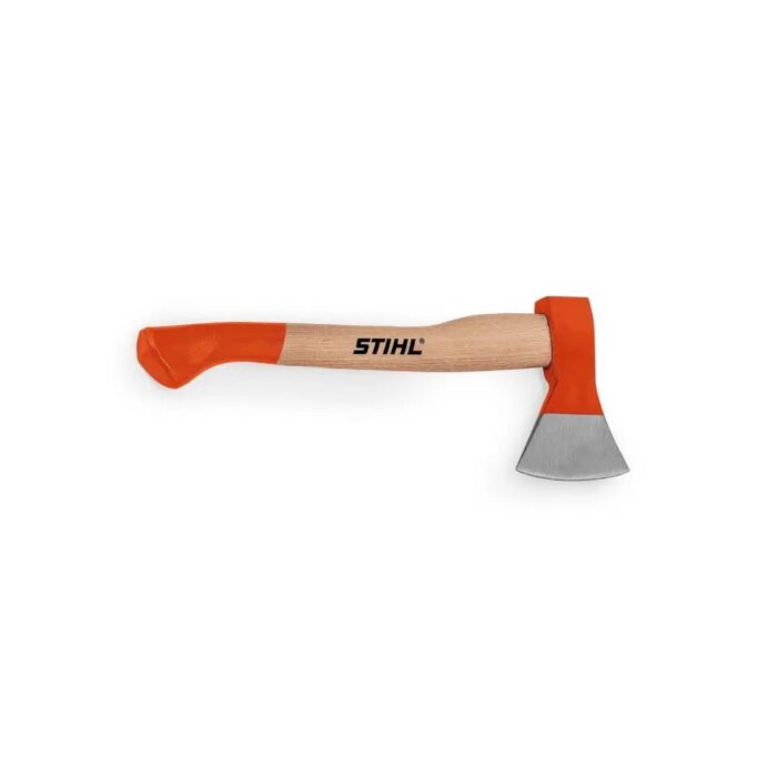 STIHL AX 6 Forestry Hatchet
