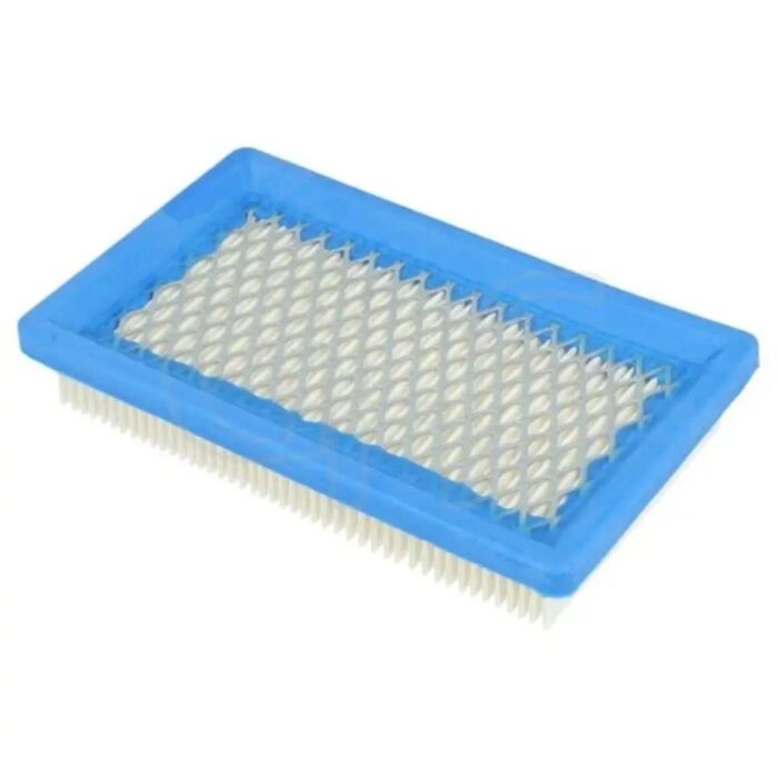 HONDA Air Filter (17211-ZG9-M00)