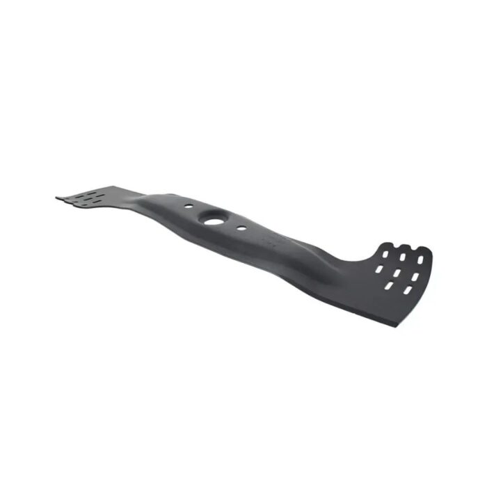 HONDA HRB423/K1 Lawn Mower Blade