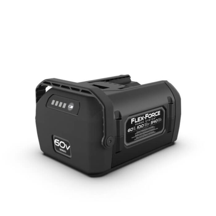 TORO Flex-Force 10.0Ah Battery (60V)