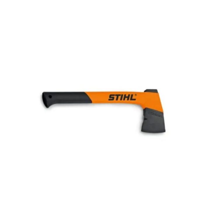 STIHL AX 6 P Forestry Hatchet