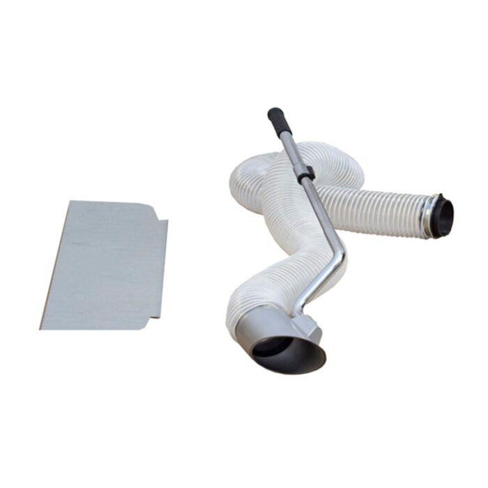 COBRA Hose Kit Attachment for WV580SPL