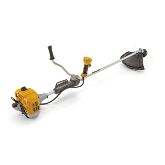 STIGA BC545B Petrol Brushcutter