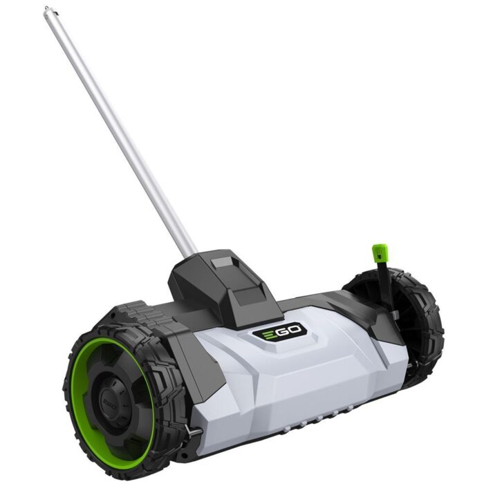 EGO DA1400 Multi Tool Dethatcher Attachment